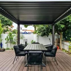 Tay Lian Teck Road (D15), Semi-Detached #592511651